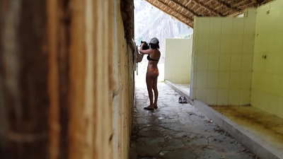 სკოლის მოსწავლე პორნო