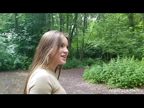 ❤️ ეველინას ვთავაზობდი, საჯარო ადგილას გავეხუმეთ! Მან თქვა დიახ. მერე ტრაკში ჩავურტყი და პირში გამოვდექი. მერე თვითონაც გაბრაზდა. ❌ მძიმე პორნო ჩვენთან ka.loanworld.top