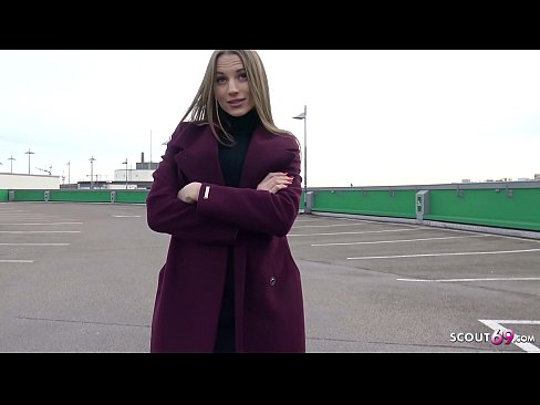 ❤️ გერმანელი სკაუტი არის საოცნებო შეხების ფოლადი, პარკინგის მოთხრობა და სექსუალური ფულისთვის ❌ მძიმე პორნო ჩვენთან ka.loanworld.top