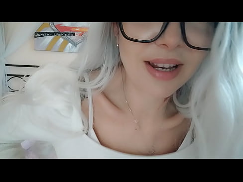 ❤️ დედინაცვალო, ნუ გრცხვენია! ერექცია ნორმალურია. დედინაცვალი სწავლობს თავის კონტროლს ❌ მძიმე პორნო ჩვენთან ka.loanworld.top