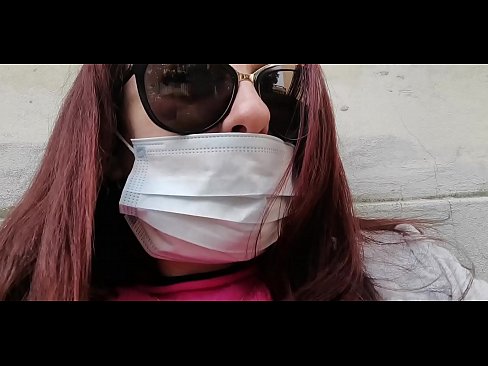 ❤️ ნიკოლეტა მეზობელზე შურს იძიებს და მის ავტოფარეხში ირინებს (სპეციალური Covid19 იტალიური კარანტინი) ❌ მძიმე პორნო ჩვენთან ka.loanworld.top