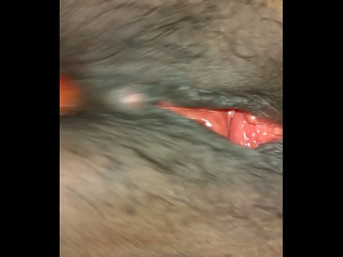 ❤️ Spread My Fat Pussy Make It Squirt ❌ მძიმე პორნო ჩვენთან ka.loanworld.top
