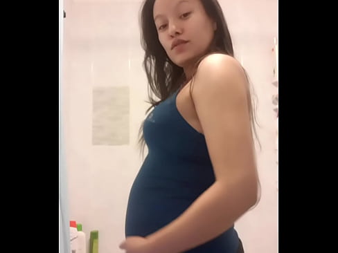 ❤️ ყველაზე ცხელი კოლუმბიელი სლუტი ქსელში დაბრუნდა, ორსული, სურს მათი ყურება, ასევე თვალყური ადევნეთ https://onlyfans.com/maquinasperfectas1-ზე ❌ მძიმე პორნო ჩვენთან ka.loanworld.top