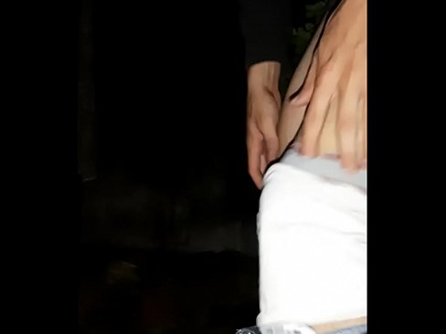 ❤️ ჩემი მეზობელი ჩემს საკარანტინო კედელზე გადახტა ❌ მძიმე პორნო ჩვენთან ka.loanworld.top
