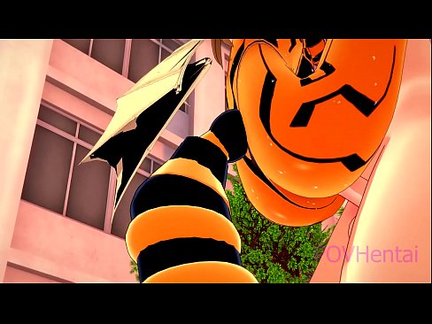 ❤️ Wasp Girl Monster ❌ მძიმე პორნო ჩვენთან ka.loanworld.top