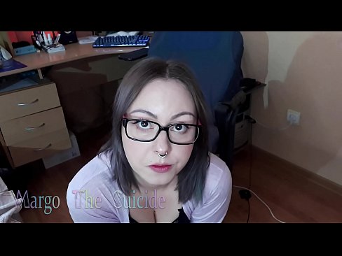 ❤️ სექსუალური გოგონა სათვალეებით ღრმად იწოვს დილდოს კამერაზე ❌ მძიმე პორნო ჩვენთან ka.loanworld.top
