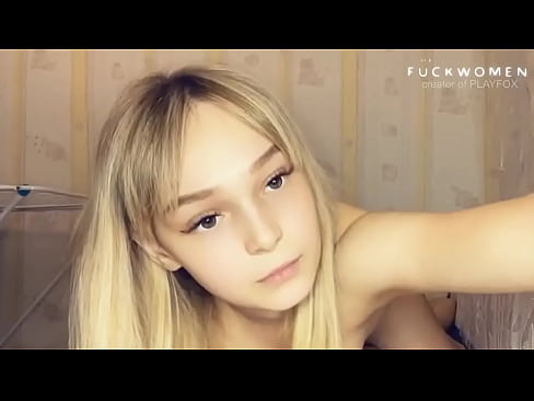 ❤️ დაუოკებელი სკოლის მოსწავლე თანაკლასელს აძლევს გამანადგურებელ პულსირებულ ორალურ კრემს ❌ მძიმე პორნო ჩვენთან ka.loanworld.top