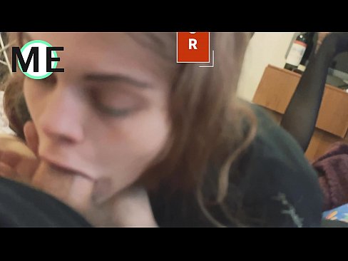❤️ ყელის დიკი, დახეული კოლგოტი და დახეული ქუსლები სასიამოვნო შესახვედრად ❌ მძიმე პორნო ჩვენთან ka.loanworld.top