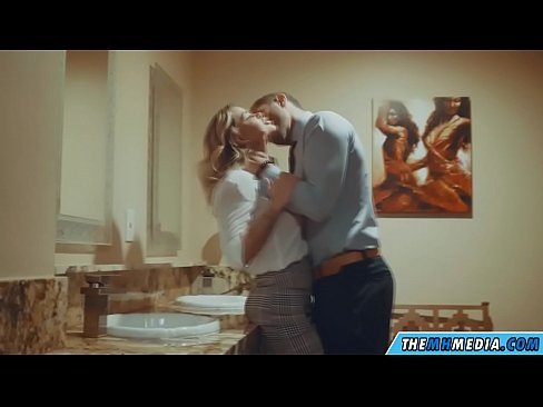 ❤️ როცა მკერდი ქერა აცდუნებს საჯარო საპირფარეშოში ❌ მძიმე პორნო ჩვენთან ka.loanworld.top